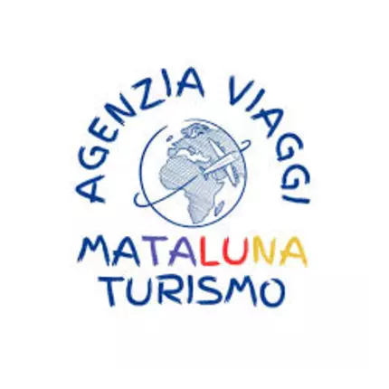 Logotipo de Mataluna Viaggi