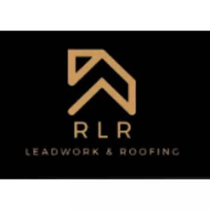 Logo fra RLR Leadwork & Roofing Ltd