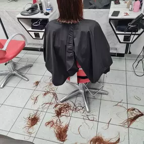 Bild von Genossenschaft des Friseur- und Kosmetikhandwerks eG 