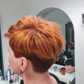 Bild von Genossenschaft des Friseur- und Kosmetikhandwerks eG 
