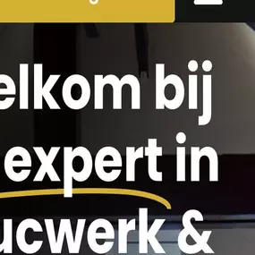 Bild von Mooi, voor elkaar