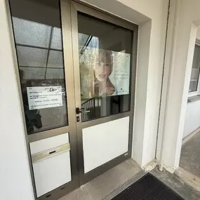 Bild von Genossenschaft des Friseur- und Kosmetikhandwerks eG 