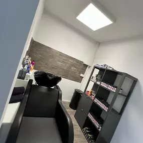 Bild von Genossenschaft des Friseur- und Kosmetikhandwerks CHIC eG