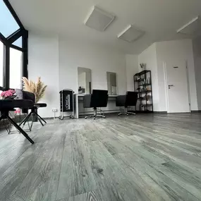 Bild von Genossenschaft des Friseur- und Kosmetikhandwerks CHIC eG