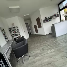 Bild von Genossenschaft des Friseur- und Kosmetikhandwerks CHIC eG