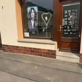 Bild von Genossenschaft des Friseur- und Kosmetikhandwerks eG 