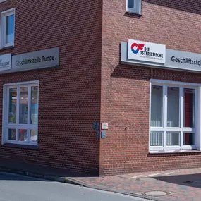 Bild von Ostfriesische Landschaftliche Brandkasse - Christoph Buse