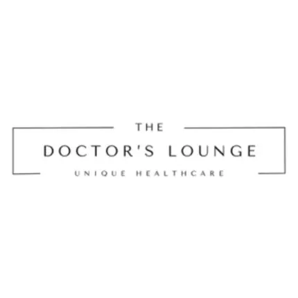 Logo von The Doctor's Lounge