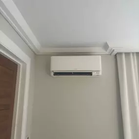 Bild von Eco-Temp Air Conditioning Ltd
