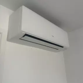 Bild von Eco-Temp Air Conditioning Ltd