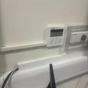 Bild von Eco-Temp Air Conditioning Ltd