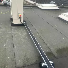 Bild von Eco-Temp Air Conditioning Ltd