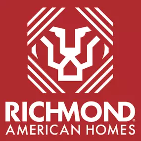 Bild von Seasons at Jameson Park by Richmond American Homes