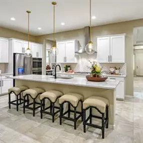 Bild von Verrado by Richmond American Homes