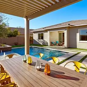 Bild von Verrado by Richmond American Homes