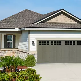Bild von Waterset by Richmond American Homes