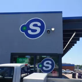 Bild von Gills Point S Tire & Auto Service