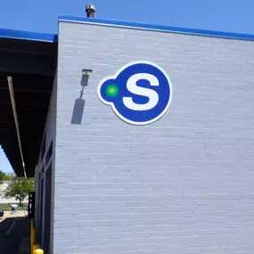 Bild von Gills Point S Tire & Auto Service