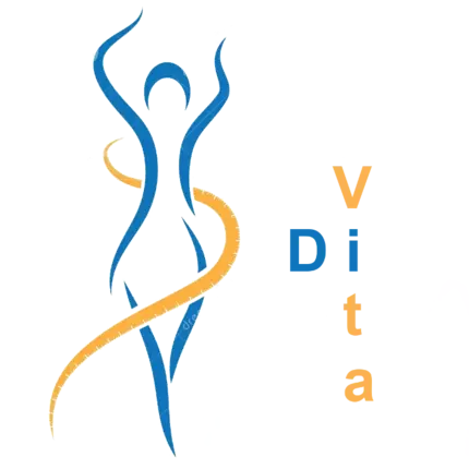 Logo von Di-Vita