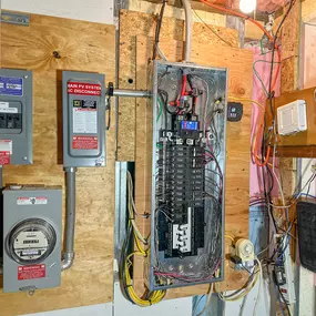 Bild von Unlimited Electric