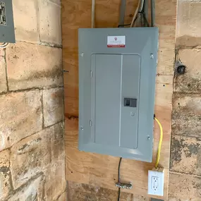 Bild von Unlimited Electric