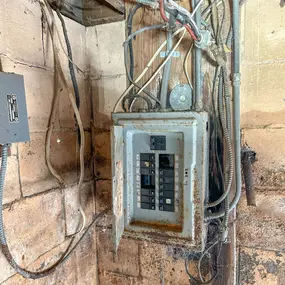 Bild von Unlimited Electric