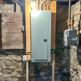 Bild von Unlimited Electric