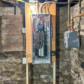 Bild von Unlimited Electric