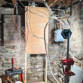 Bild von Unlimited Electric