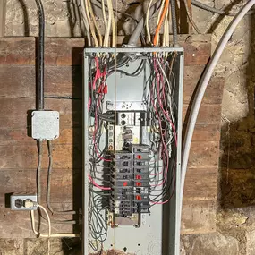 Bild von Unlimited Electric