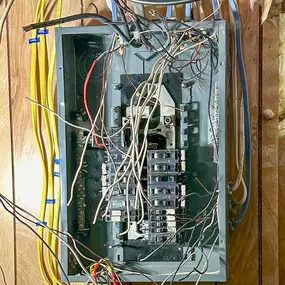 Bild von Unlimited Electric