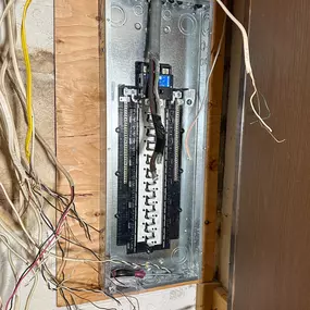 Bild von Unlimited Electric