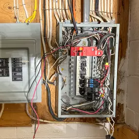 Bild von Unlimited Electric