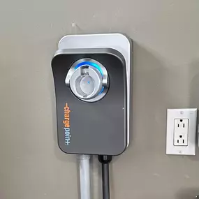 Bild von Unlimited Electric
