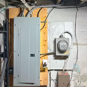 Bild von Unlimited Electric