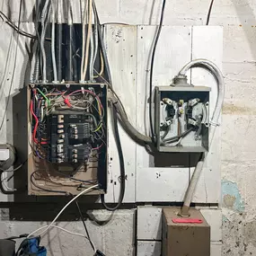 Bild von Unlimited Electric