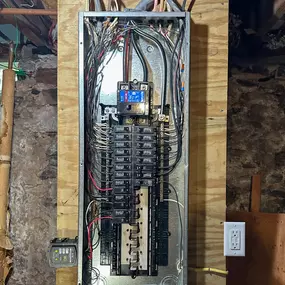 Bild von Unlimited Electric