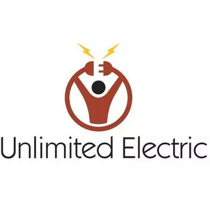 Logo von Unlimited Electric