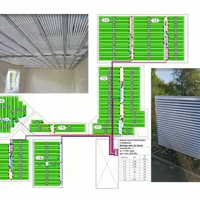 Bild von ESC Energie-Service-Center GmbH