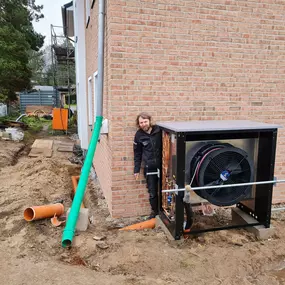 Bild von ESC Energie-Service-Center GmbH