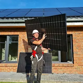 Bild von ESC Energie-Service-Center GmbH