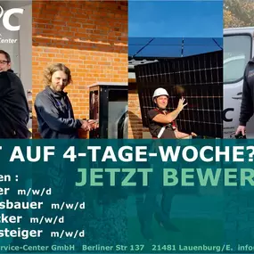 Bild von ESC Energie-Service-Center GmbH