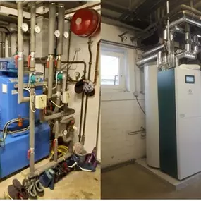 Bild von ESC Energie-Service-Center GmbH