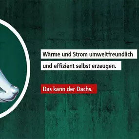 Bild von ESC Energie-Service-Center GmbH