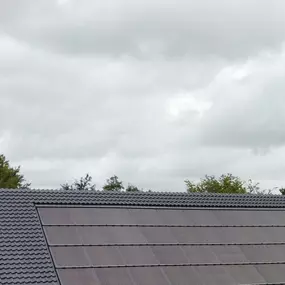 Bild von ESC Energie-Service-Center GmbH