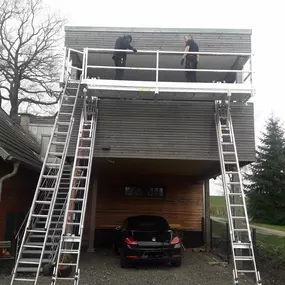 Bild von ESC Energie-Service-Center GmbH