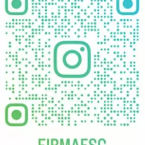 Bild von ESC Energie-Service-Center GmbH