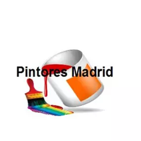 Bild von Pintores Madrid