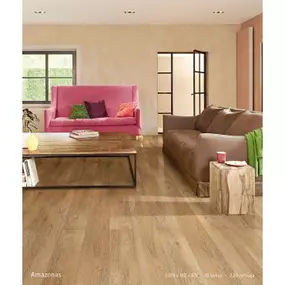 amazonas-suelo-vinilico-wpc-best-floor.jpg