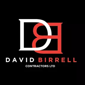 Bild von D Birrell Contractor Ltd